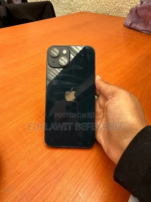 Apple iPhone 14 128 GB Blue