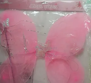 Butterfly For Kids