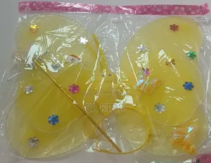 Butterfly For Kids