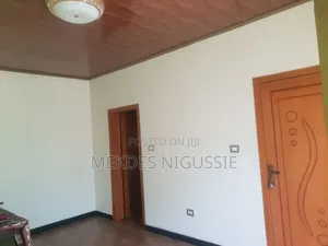 2bdrm House in Bole for sale
