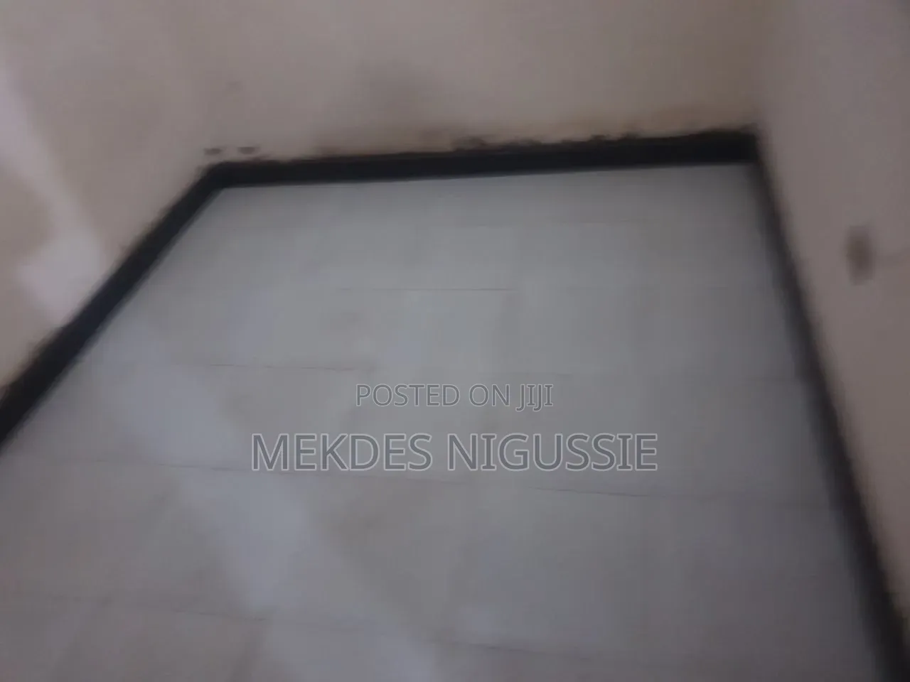 2bdrm House in Bole for sale