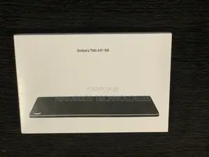 New Samsung Galaxy Tab A11+ 256 GB