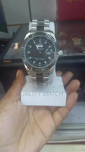 Luxury Collection