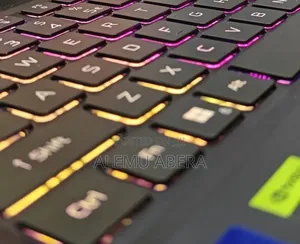 New Laptop Acer Predator Helios Neo 16 16GB Intel Core Ultra 9 SSD 1T