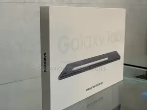 New Samsung Galaxy Tab S10 Lite 256 GB