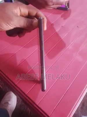 Samsung Galaxy A32 128 GB Silver