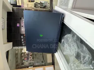New Laptop Alienware 16x Aurora 32GB Intel Core Ultra 9 SSD 1T