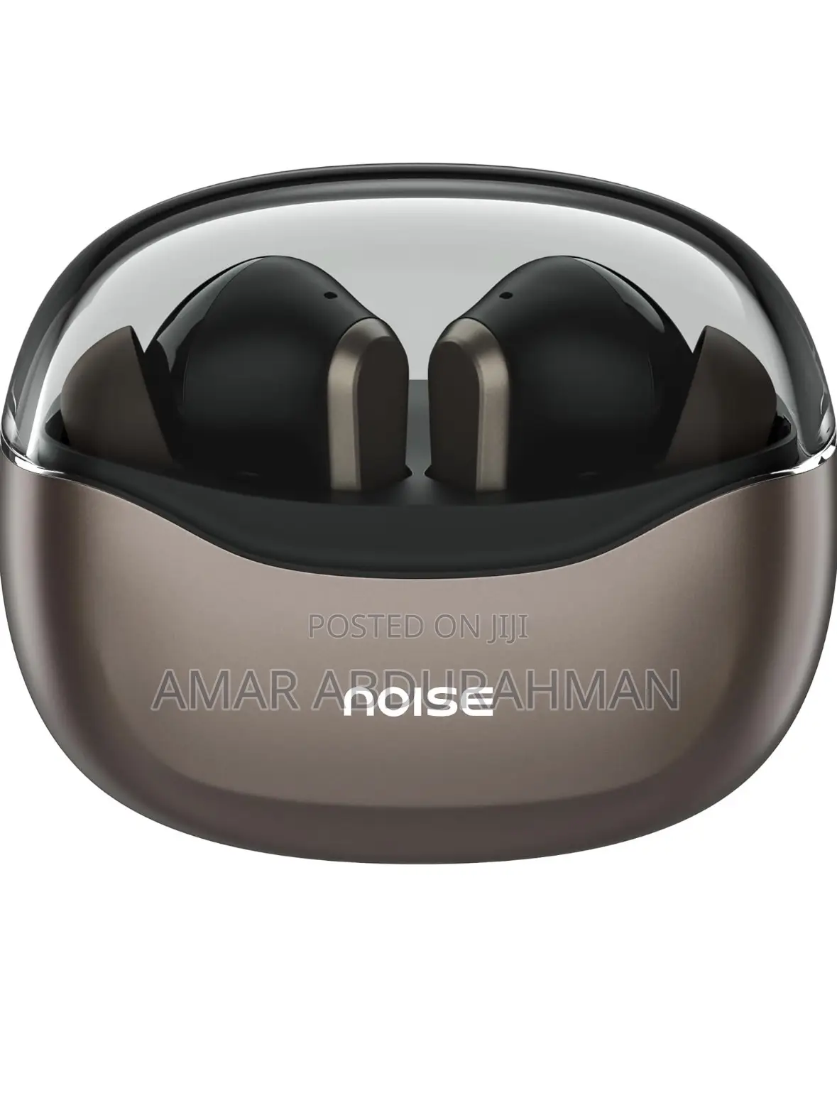 Noise Earbuds / Airpods