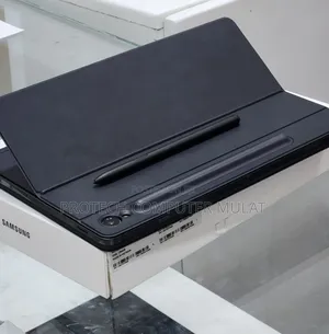New Samsung Galaxy Tab S9 256 GB