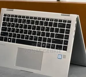 New Laptop HP EliteBook 1040 16GB Intel Core i7 SSD 512GB