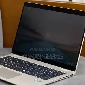 New Laptop HP EliteBook 1040 16GB Intel Core i7 SSD 512GB