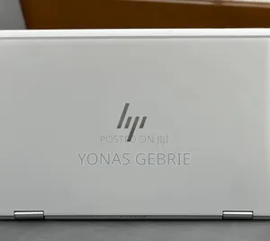 New Laptop HP EliteBook 1040 16GB Intel Core i7 SSD 512GB