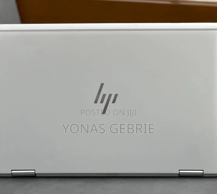New Laptop HP EliteBook 1040 16GB Intel Core i7 SSD 512GB
