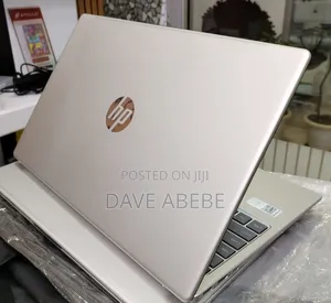 New Laptop HP Stream Notebook 16GB Intel Core i7 SSD 1T