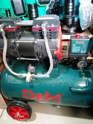 25ሊትር Copreser