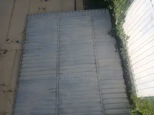 ላሜራ በቅናሽ