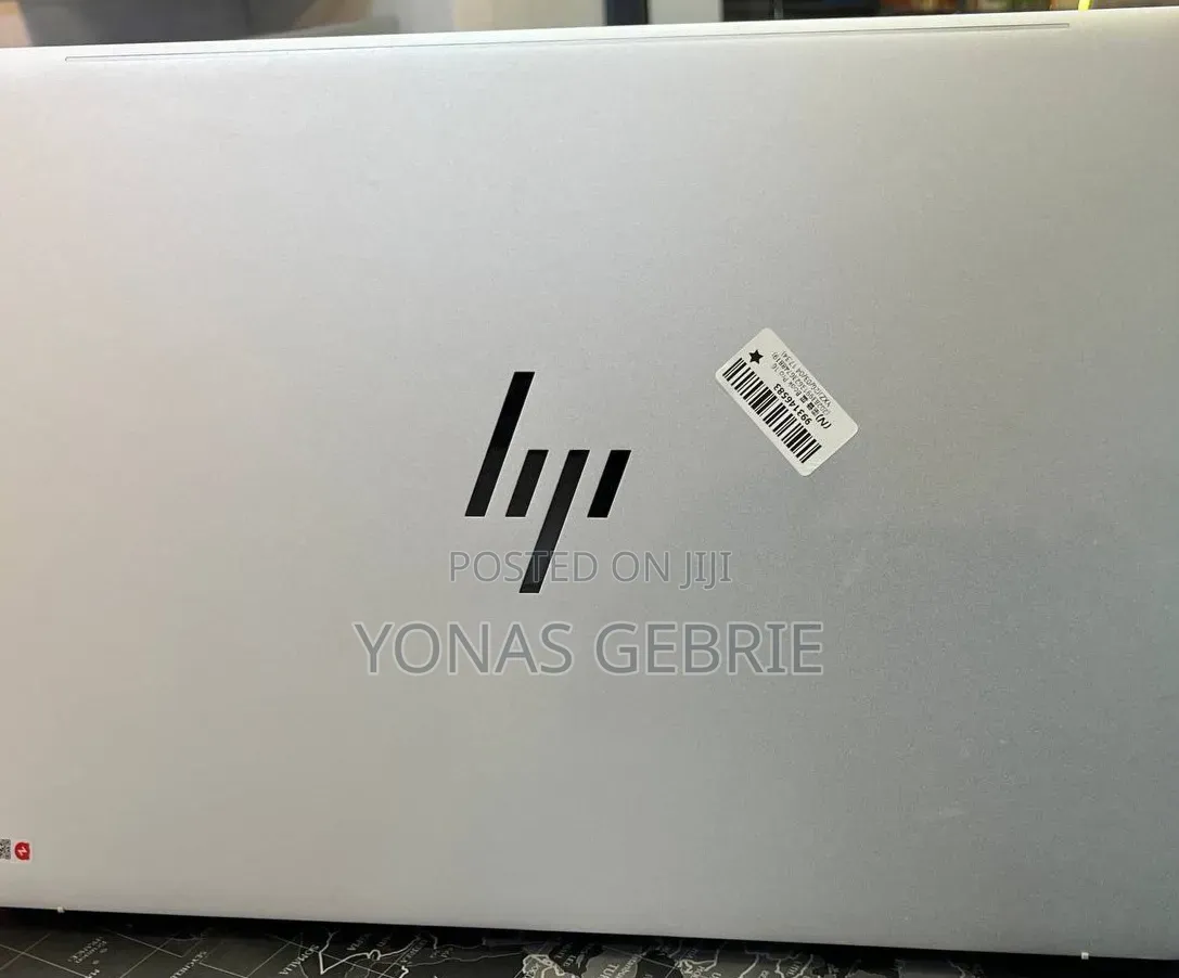 New Laptop HP Pavilion 14 16GB Intel Core i7 SSD 1T