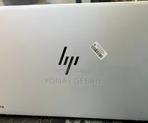 New Laptop HP Pavilion 14 16GB Intel Core i7 SSD 1T