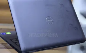 New Laptop Dell Latitude 5310 8GB Intel Core i7 SSD 256GB