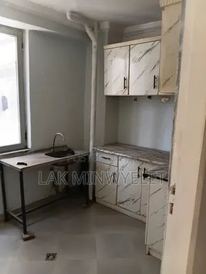 2bdrm Apartment in Bole for rent