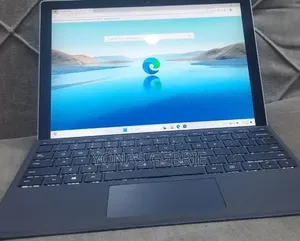 New Laptop Microsoft Surface 16GB Intel Core i7 SSD 512GB
