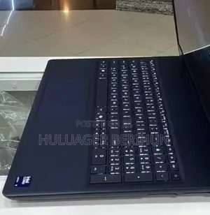 New Laptop Alienware 16 Aurora 32GB Intel Core i9 SSD 1T