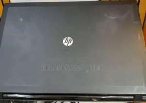 New Laptop HP Pro X2 612 4GB Intel Core 3 HDD 500GB