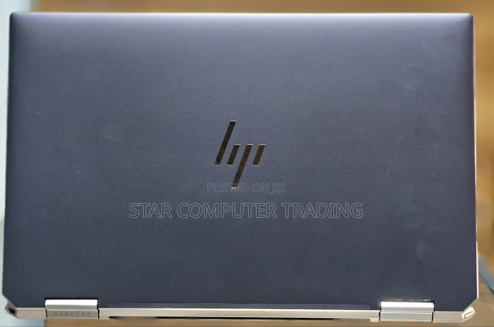 New Laptop HP Spectra 13 16GB Intel Core i7 SSD 1T