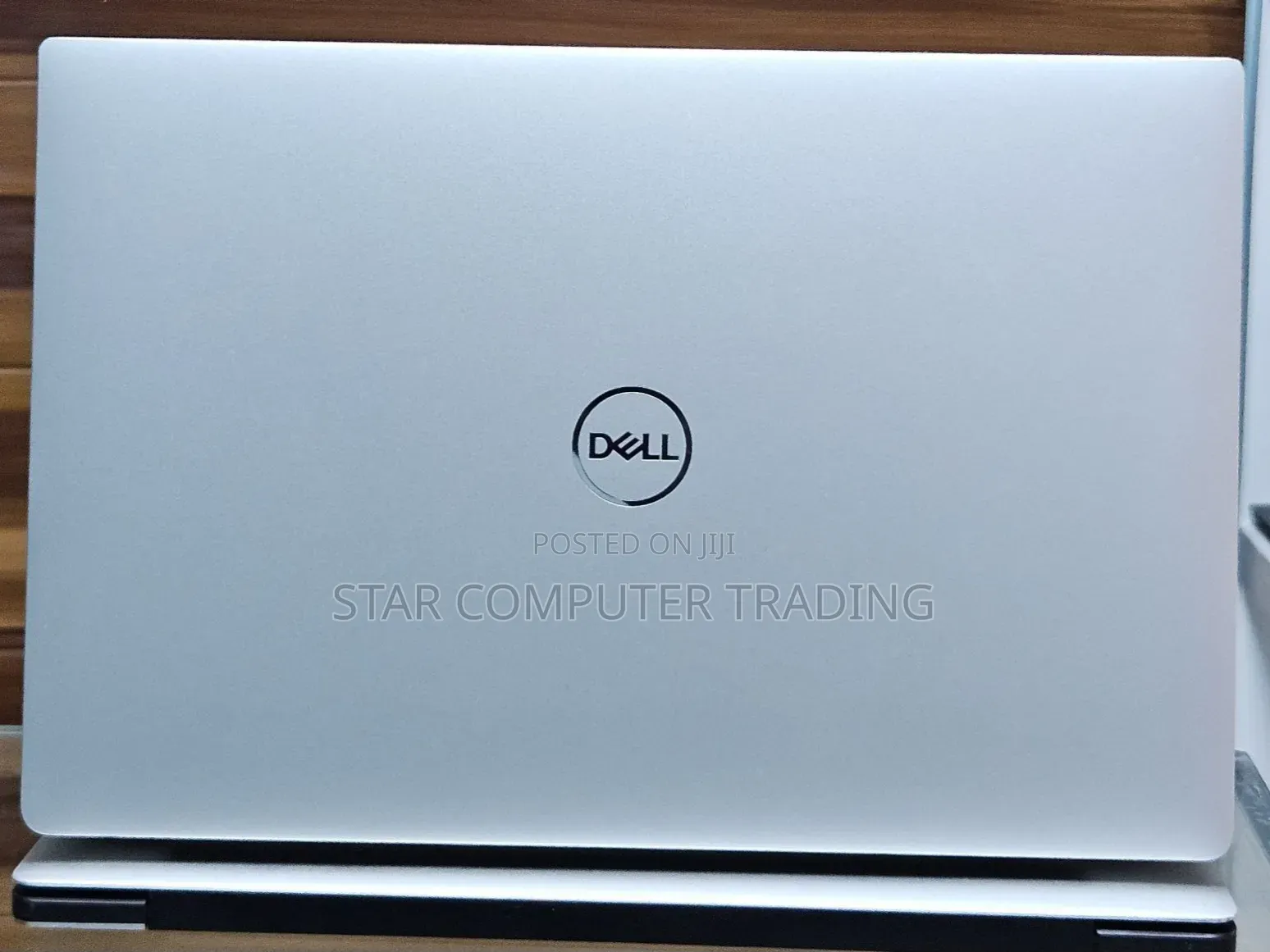 New Laptop Dell XPS 13 16GB Intel Core i7 SSD 512GB