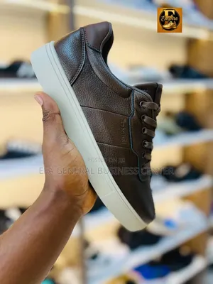 Timberland for Men's