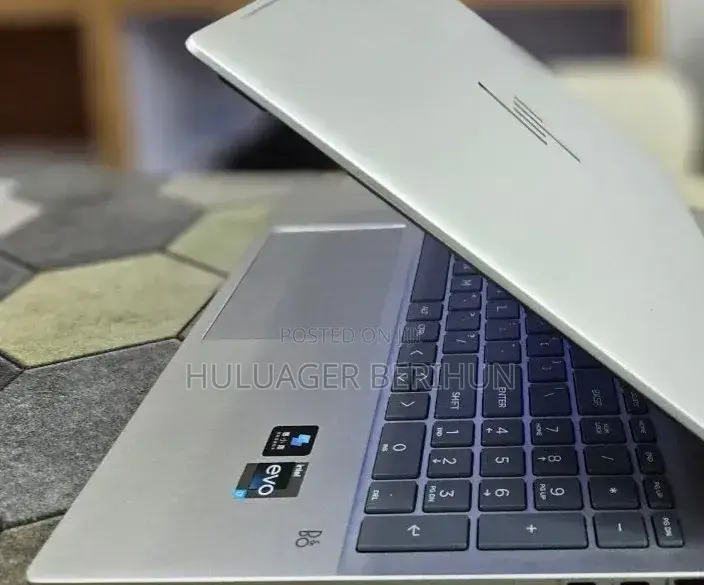 New Laptop HP Pavilion 15 16GB Intel Core i7 SSD 1T