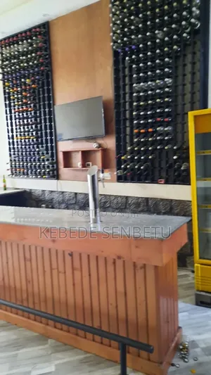 Comercial Bulding for Sale or Rent