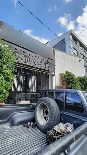 Comercial Bulding for Sale or Rent