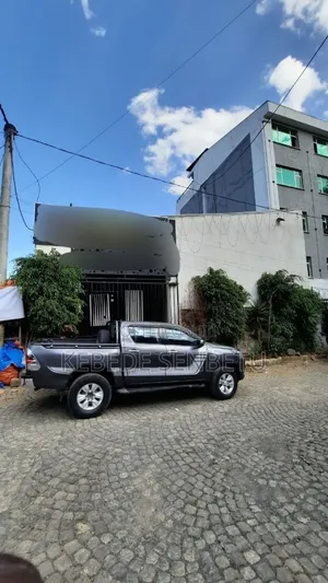 Comercial Bulding for Sale or Rent