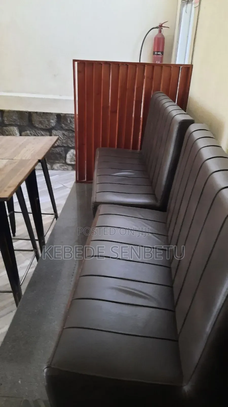 Comercial Bulding for Sale or Rent