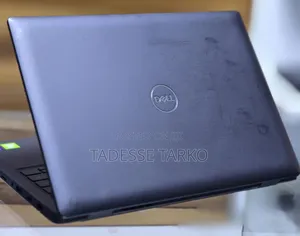 New Laptop Dell 8GB Intel Core i7 SSD 256GB