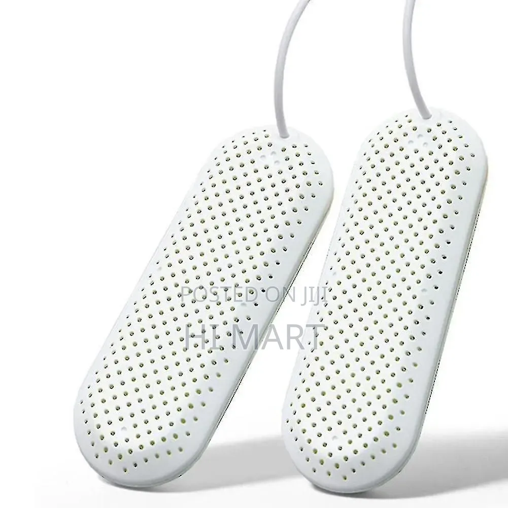 Lydsto Electric Sterilizing and Deodrizing Shoe Dryer