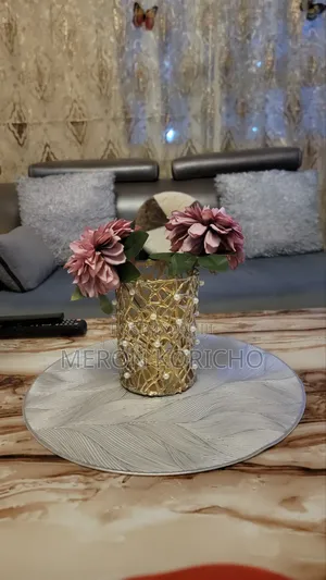 Hand Made Craft