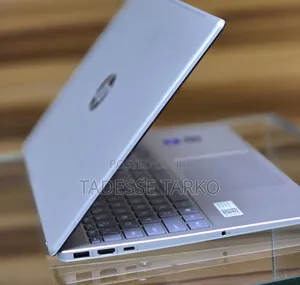 New Laptop HP Stream Notebook 16GB Intel Core i7 SSD 1T