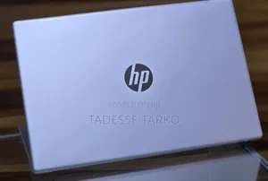 New Laptop HP Stream Notebook 16GB Intel Core i7 SSD 1T