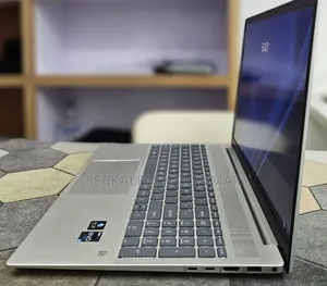 New Laptop HP Pavilion 15 16GB Intel Core i7 SSD 1T