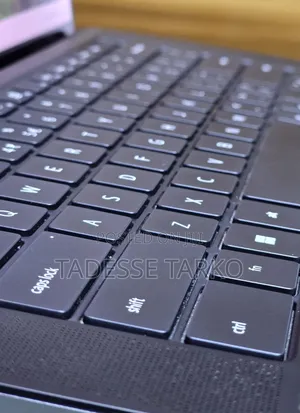 New Laptop Dell 16GB Intel Core i9 SSD 512GB