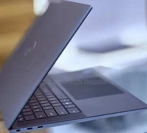 New Laptop Dell Precision 5540 16GB Intel Core i9 SSD 512GB