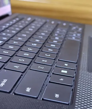 New Laptop Dell Precision 5540 16GB Intel Core i9 SSD 512GB