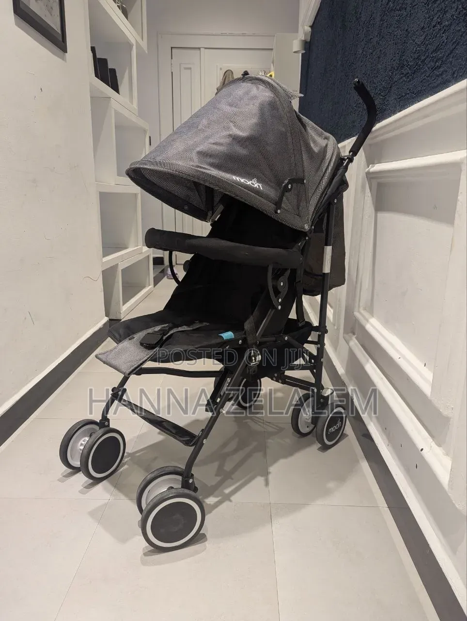 Stroller for Sale