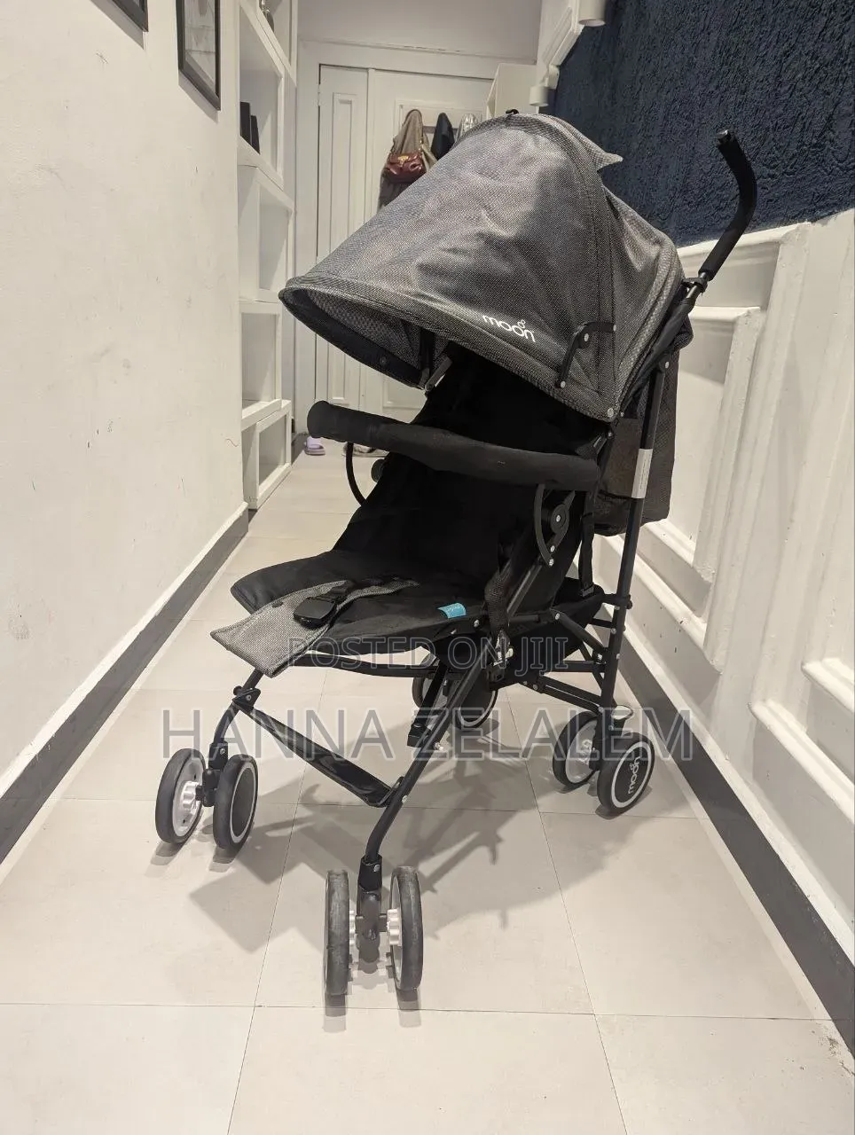 Stroller for Sale
