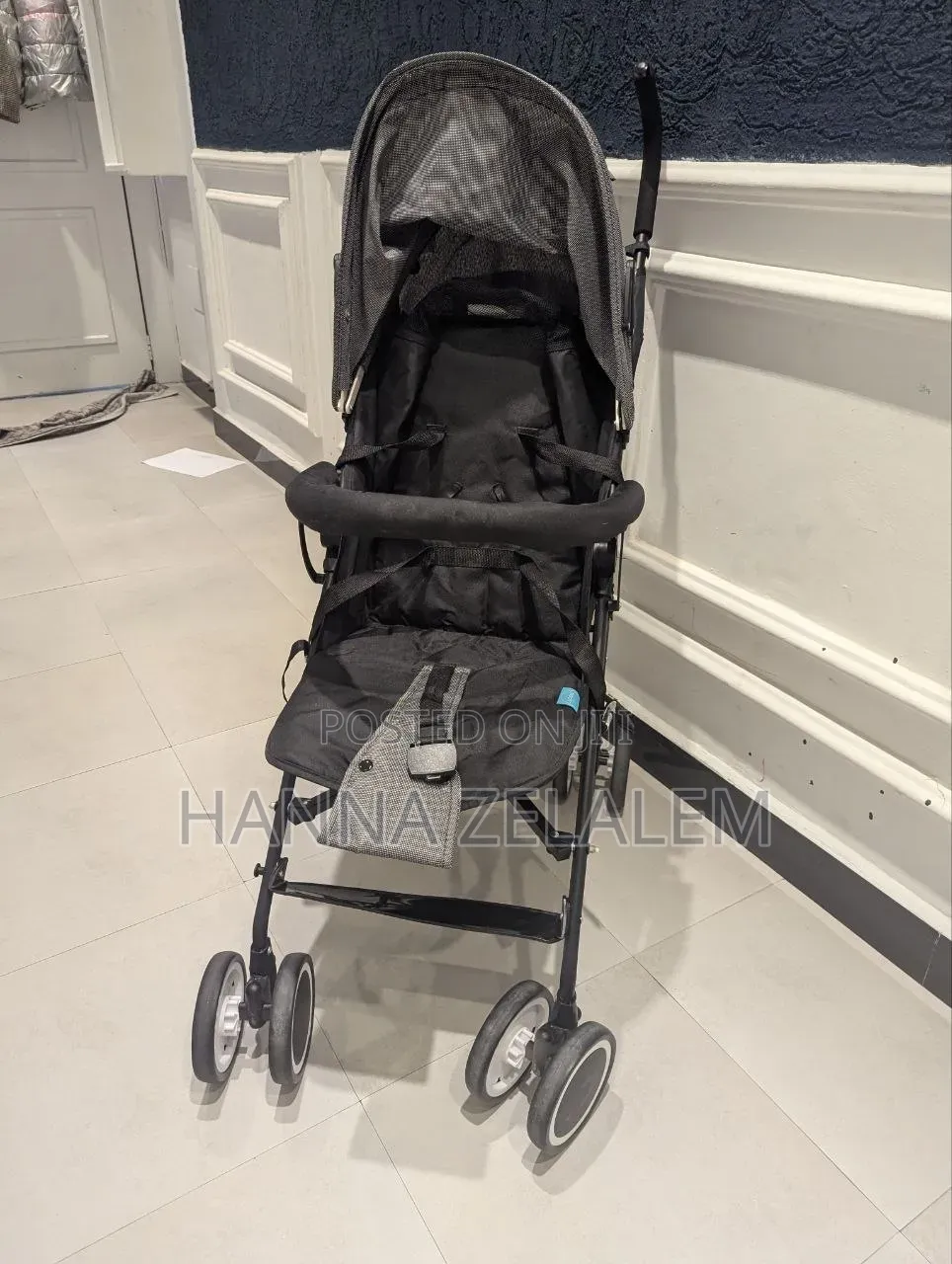 Stroller for Sale