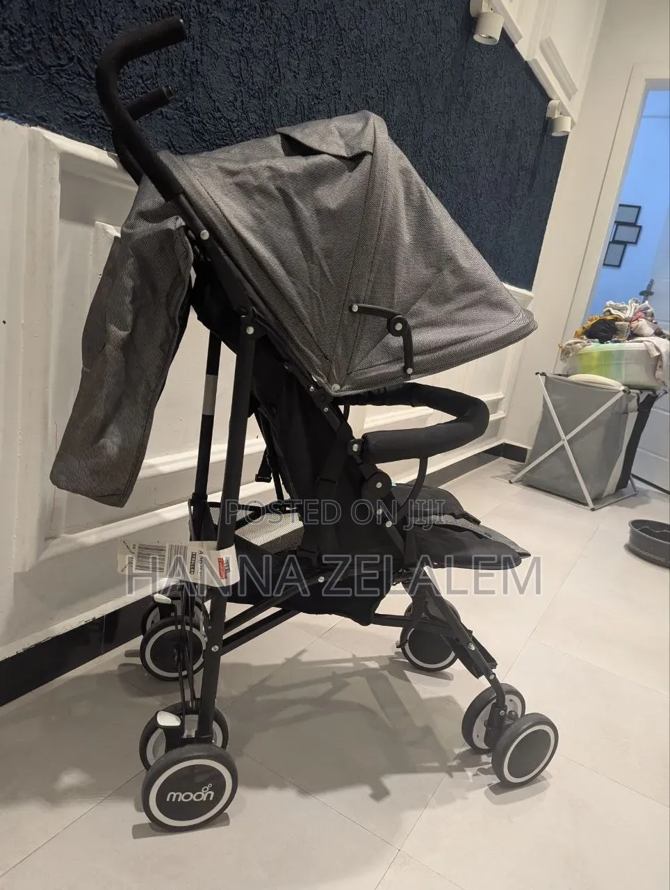 Stroller for Sale