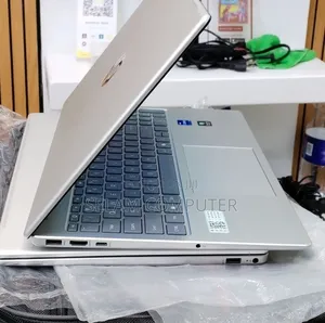 New Laptop HP Stream Notebook 16GB Intel Core i7 SSD 1T