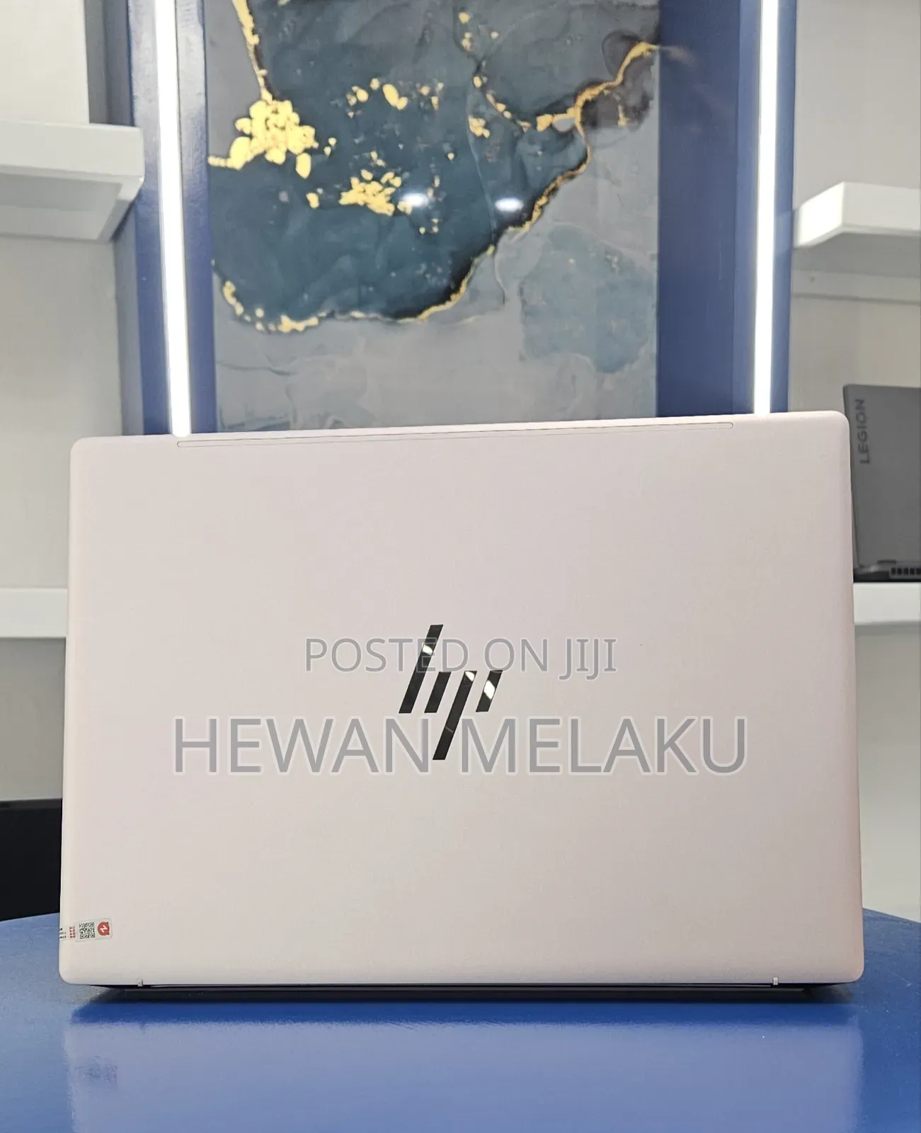 New Laptop HP Pavilion 14 16GB Intel Core i7 SSD 1T